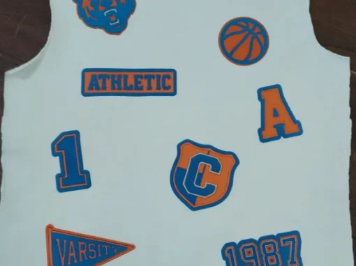 FOTO 1 - LAMINE PLOTTER