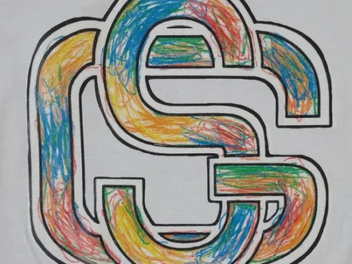 FOTO 5 - LAMINE PLOTTER