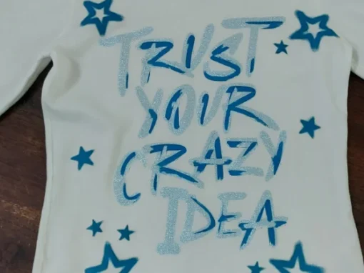 FOTO 7 - LAMINE PLOTTER