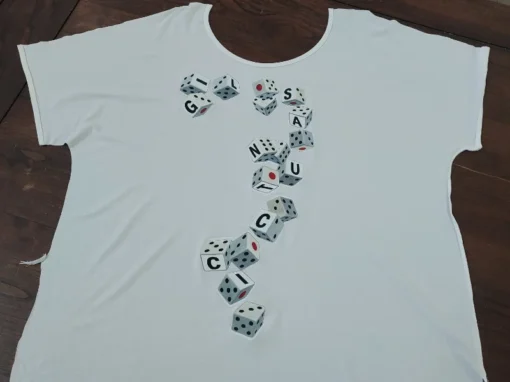 FOTO 8 - LAMINE PLOTTER